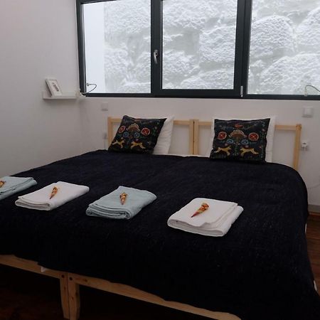 דירות פורטו Bonjardim Flats - T1 + 1 Com Terraco מראה חיצוני תמונה
